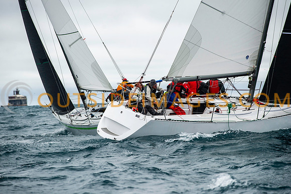 220612__NAUTICAL_IMAGES_300_TODD