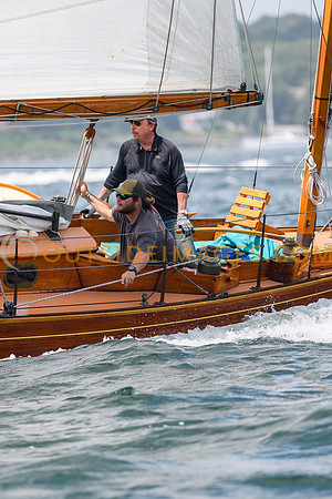 210627_NAUTICAL_IMAGES_TODD_1271