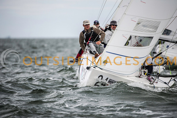 140215_TODD_1284