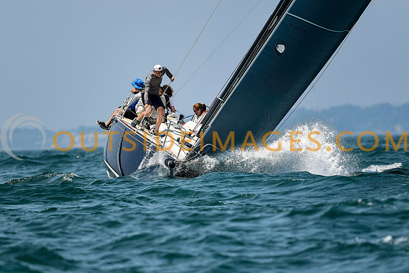 210716_NAUTICAL_IMAGES_TODD_1872