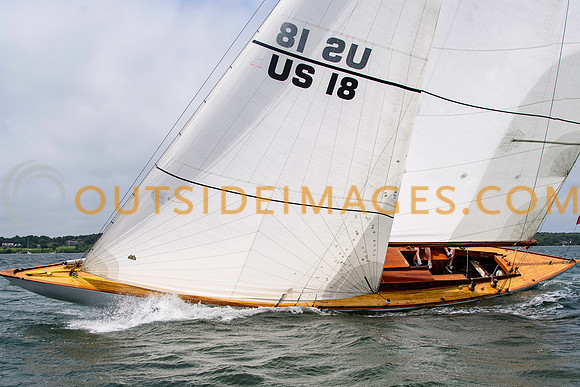 210627_NAUTICAL_IMAGES_TODD_1988