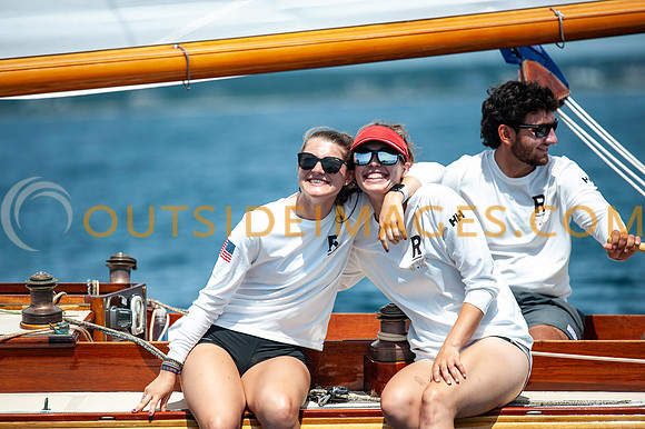 190716__NAUTICAL_IMAGES_0987_TODD