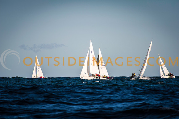 140922_TODD_0054