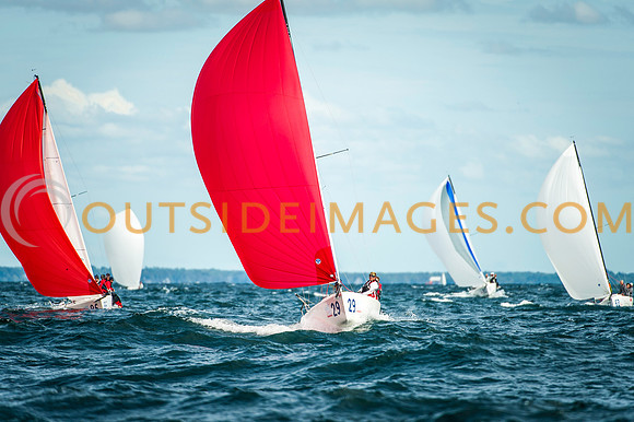 140913_TODD_0719