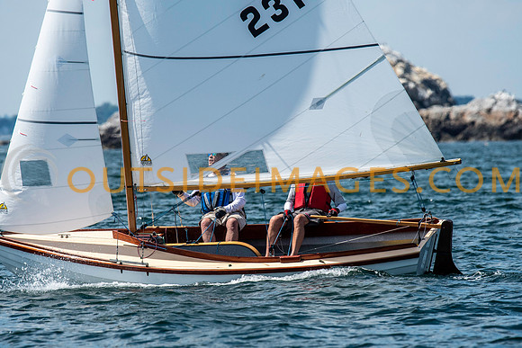220729__NAUTICAL_IMAGES_0791_TODD