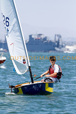 110722_GRIESER_1703