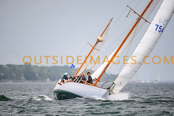 210627_NAUTICAL_IMAGES_TODD_0422