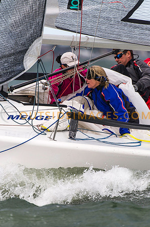 140215_TODD_1776