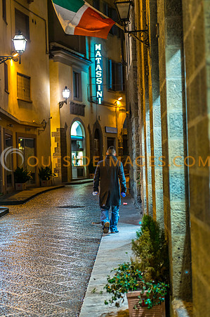 130111_TODD_0110