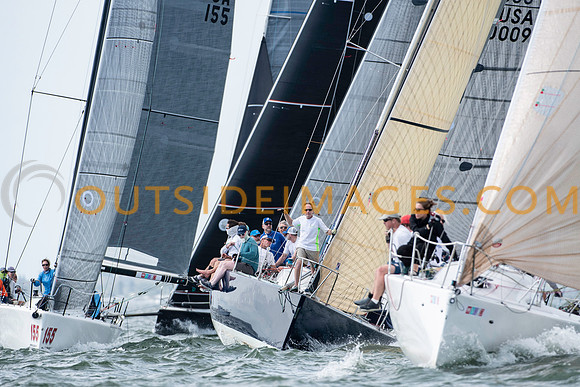 190216__NAUTICAL_IMAGES_0747_TODD