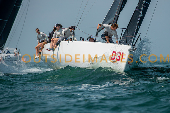 210716_NAUTICAL_IMAGES_TODD_0104