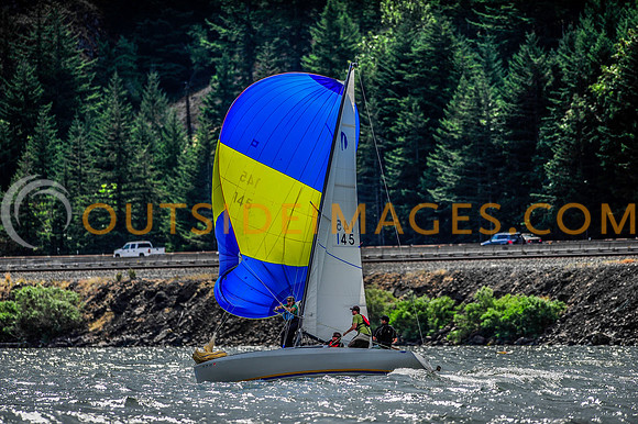 130810_TODD_0332