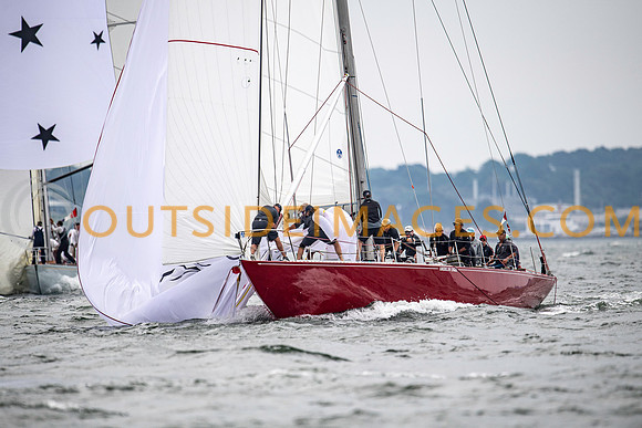190711__NAUTICAL_IMAGES_0946_TODD