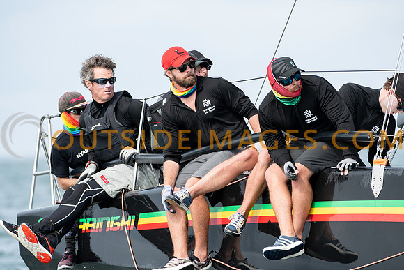 190216__NAUTICAL_IMAGES_0830_TODD