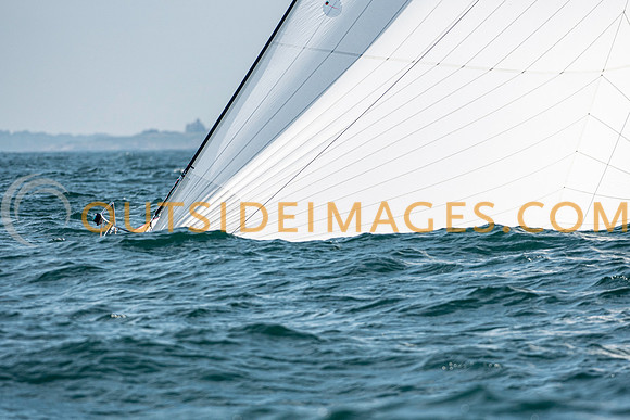 190712__NAUTICAL_IMAGES_3237_TODD