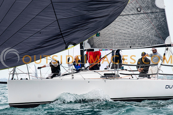190608__NAUTICAL_IMAGES_02348_TODD