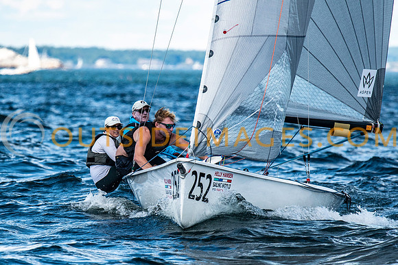 220730__NAUTICAL_IMAGES_0752_TODD