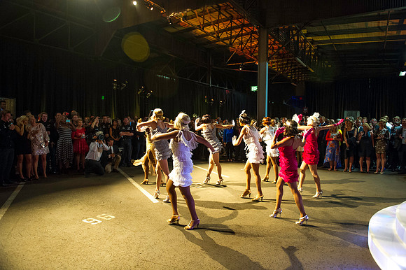 130906_TODD_0055