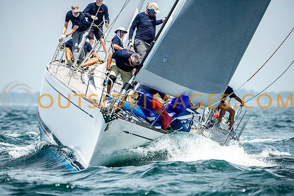190720__NAUTICAL_IMAGES_0541_TODD