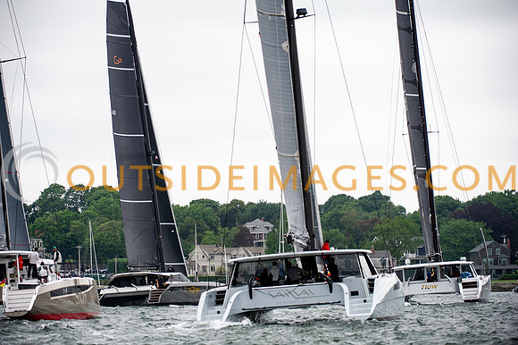 190718__NAUTICAL_IMAGES_0245_TODD