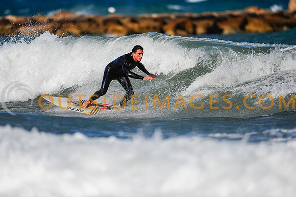 130424_TODD_0410