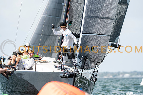 190216__NAUTICAL_IMAGES_0624_TODD