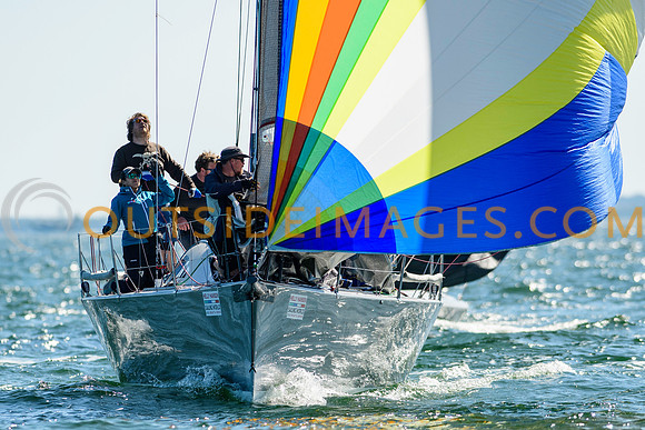 220220__NAUTICAL_IMAGES_465_TODD