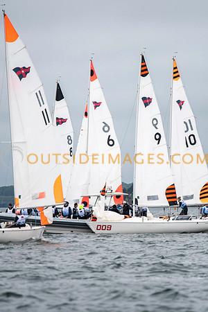 250529_TODD_IMAGES_115