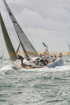 070813_TODD_3796
