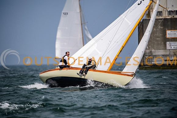 210627_NAUTICAL_IMAGES_TODD_1689