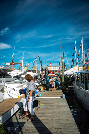 140914_TODD_0050