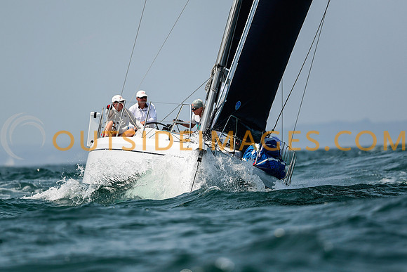 210716_NAUTICAL_IMAGES_TODD_1991