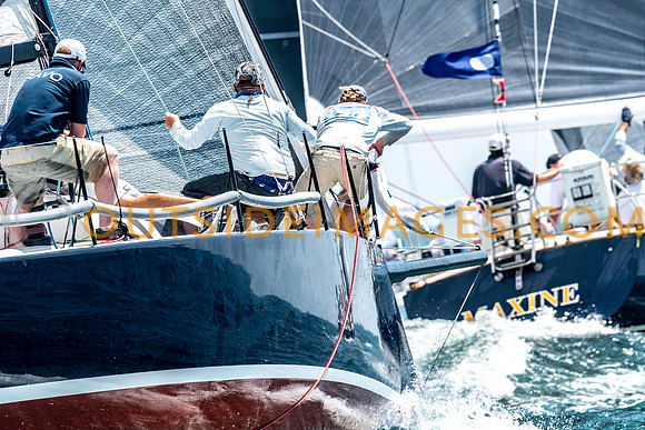 190720__NAUTICAL_IMAGES_1675_TODD