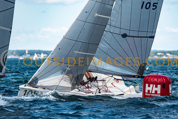 220730__NAUTICAL_IMAGES_0808_TODD