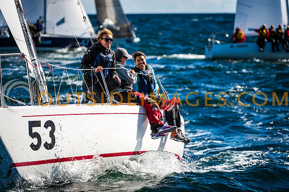 140922_TODD_0558
