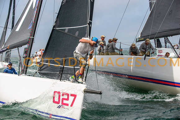 210718_NAUTICAL_IMAGES_TODD_082