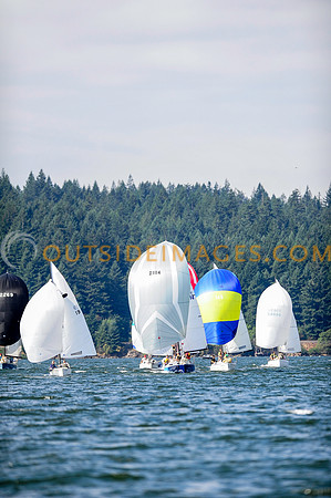 130810_TODD_0146