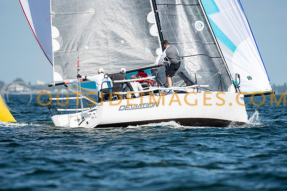 190216__NAUTICAL_IMAGES_0145_TODD