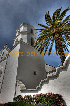 sanluisrey1