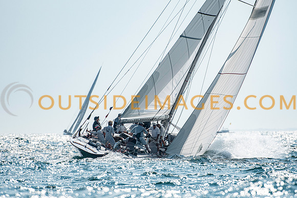 190712__NAUTICAL_IMAGES_3318_TODD
