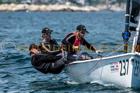 220729__NAUTICAL_IMAGES_0453_TODD