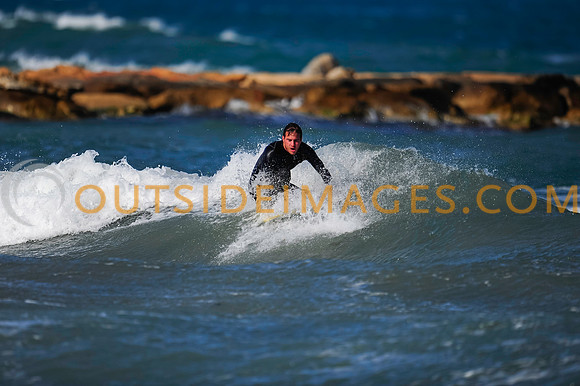 130424_TODD_0101