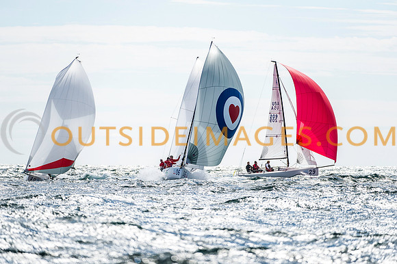 140913_TODD_0206