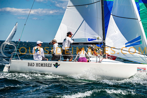 220730__NAUTICAL_IMAGES_1513_TODD