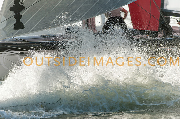 121003_TODD_0309