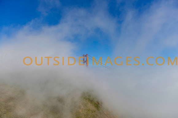 130628_TODD_0454