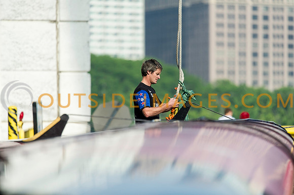 160610_TODD_00061