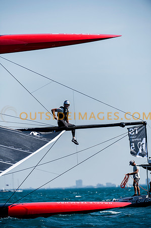 160610_TODD_01435
