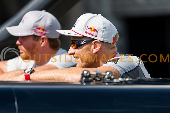 160610_TODD_00148