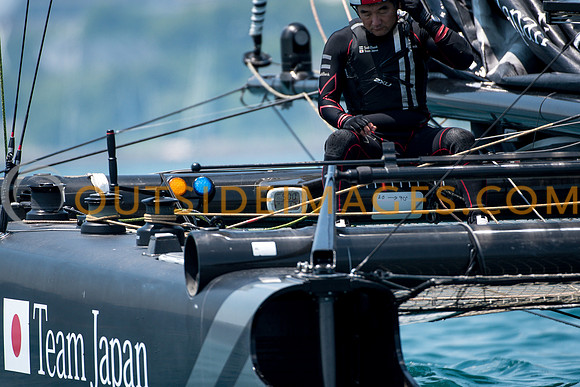 160610_TODD_01679